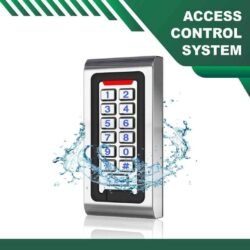 Access Control