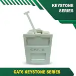 floor box keystone jack