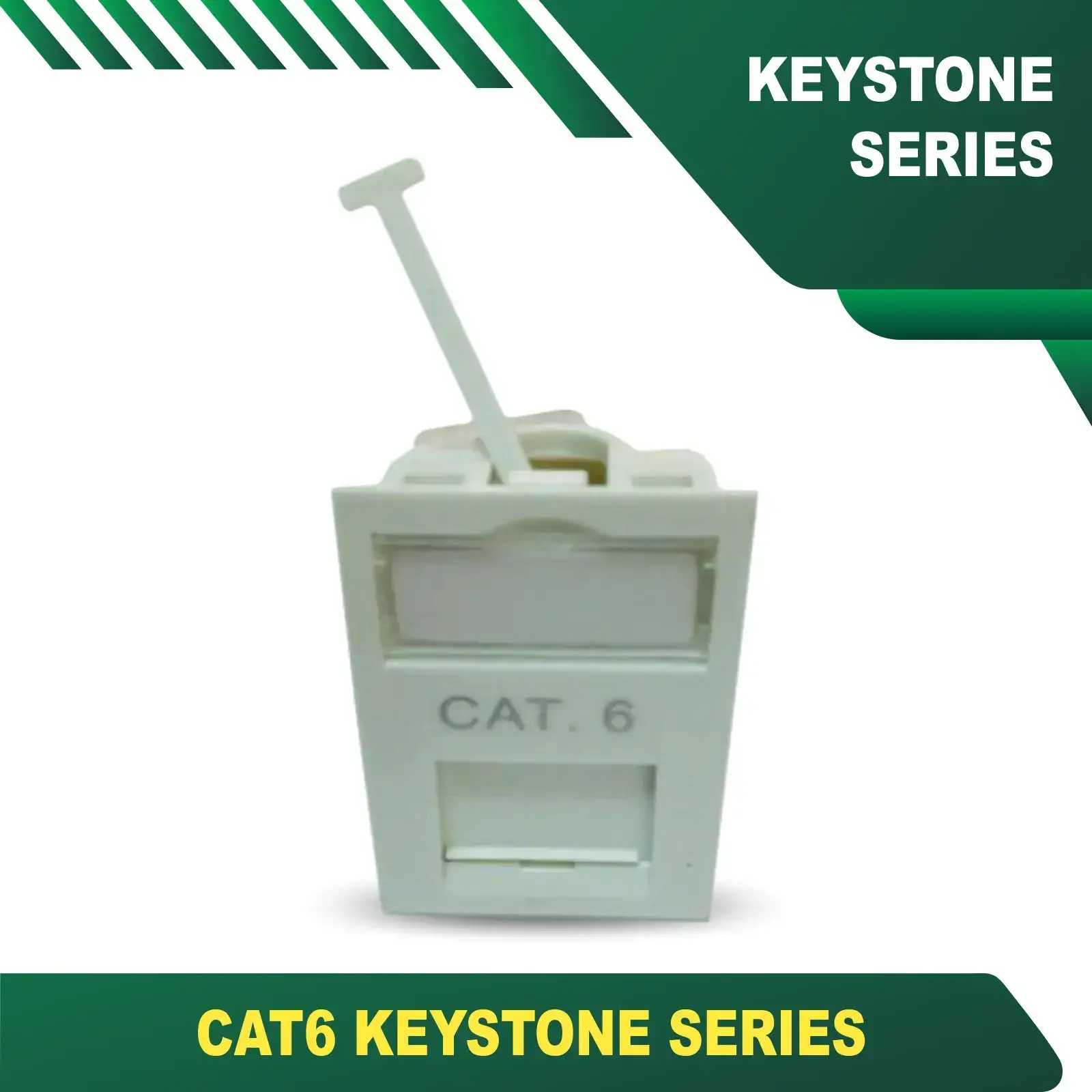 TMT-4322-1.webp floor box keystone jack