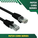 1m patch cable cat6 utp patch cables patch cord 5 meter tmt uae patchcord 10m tmt global uae patch cord cat6 1 5m