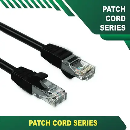 1m patch cable cat6 utp patch cables patch cord 5 meter tmt uae patchcord 10m tmt global uae patch cord cat6 1 5m