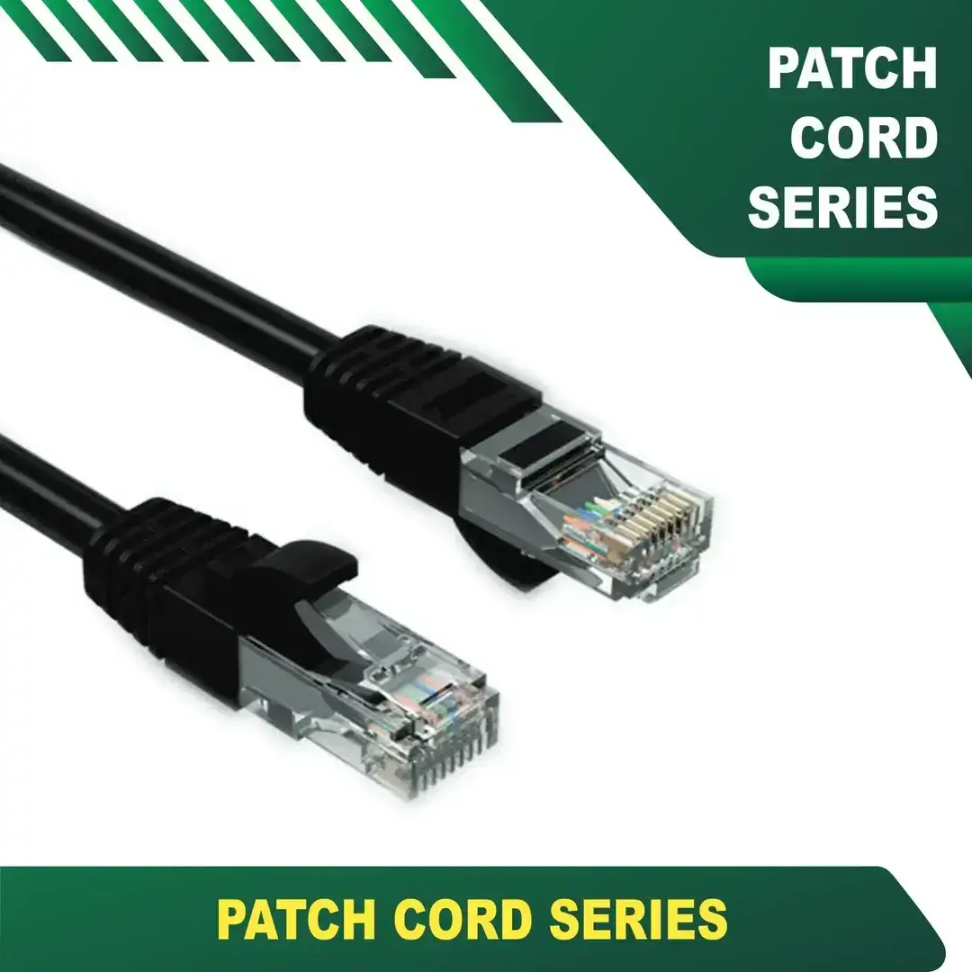 TMT-4503.webp 1m patch cable cat6 utp patch cables patch cord 5 meter tmt uae patchcord 10m tmt global uae patch cord cat6 1 5m