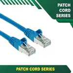 1m 28 awg cat 6a cat 6a 10m gigabit ethernet cable 3 meter cat6a stp 5 mtr patch cord 3m cat6a