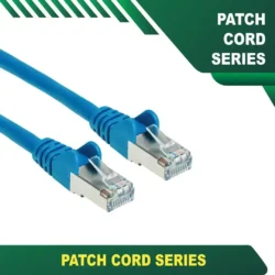 1m 28 awg cat 6a cat 6a 10m gigabit ethernet cable 3 meter cat6a stp 5 mtr patch cord 3m cat6a