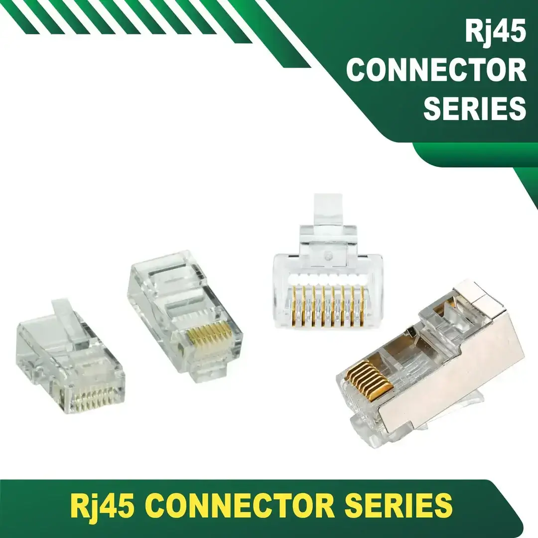 TMT-7336P.webp Cat6 RJ45 Connector Steel Structure