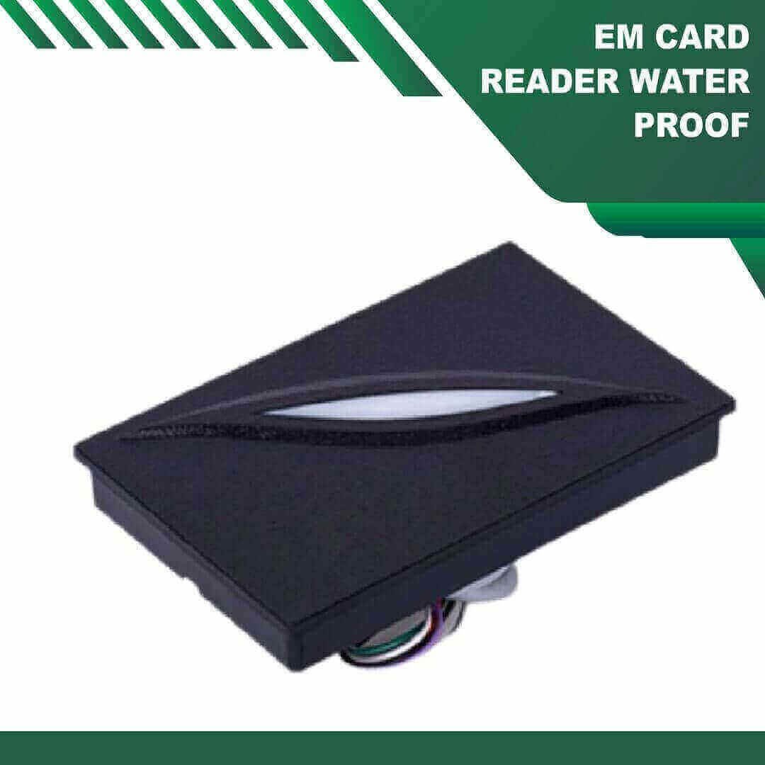 TMT-7623.jpg rfid card reader