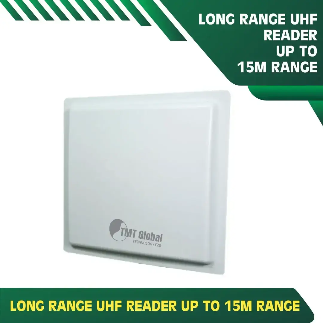 TMT-7641.webp LONG RANGE UHF READER