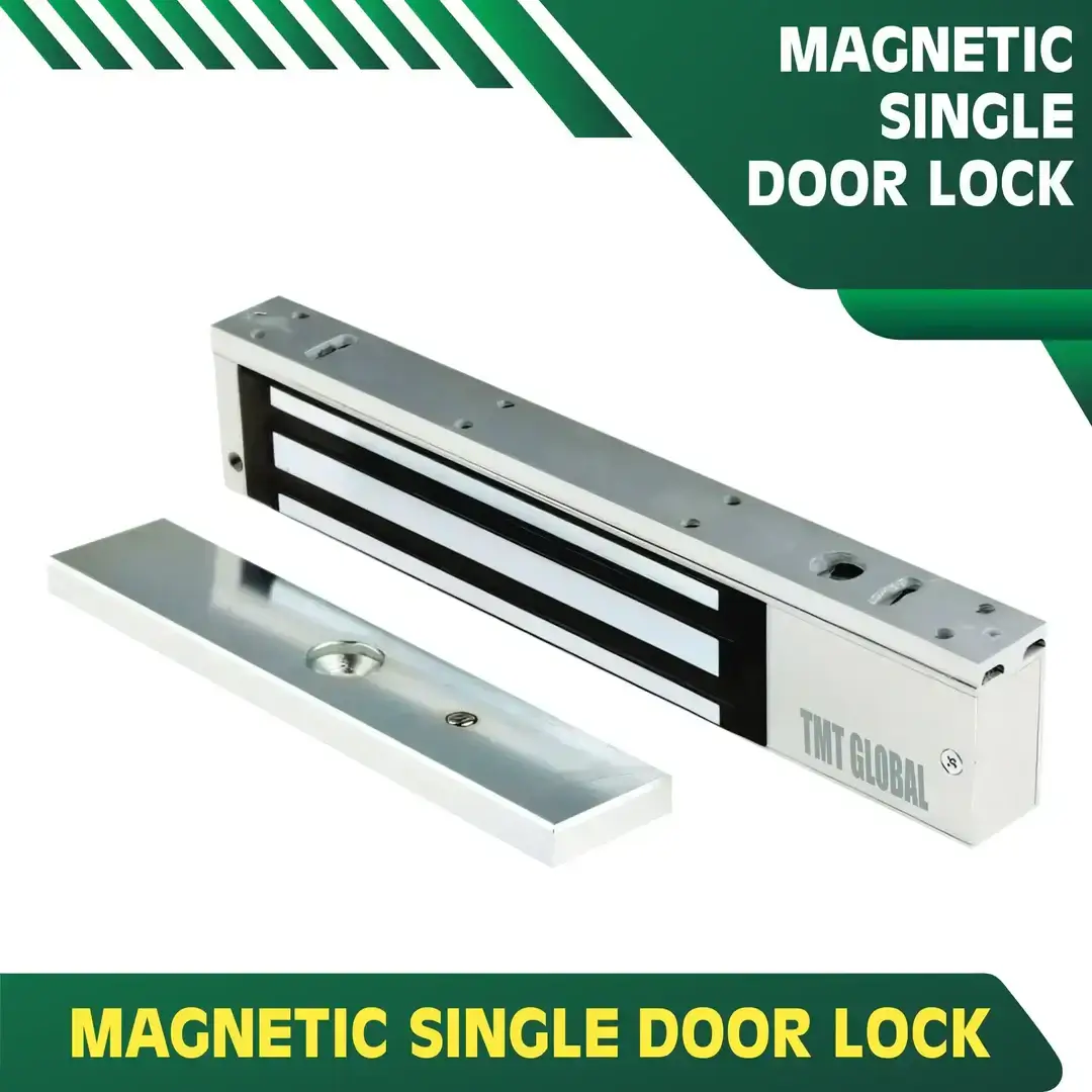 TMT-7646.webp lock magnetic doors single Door 280 kg