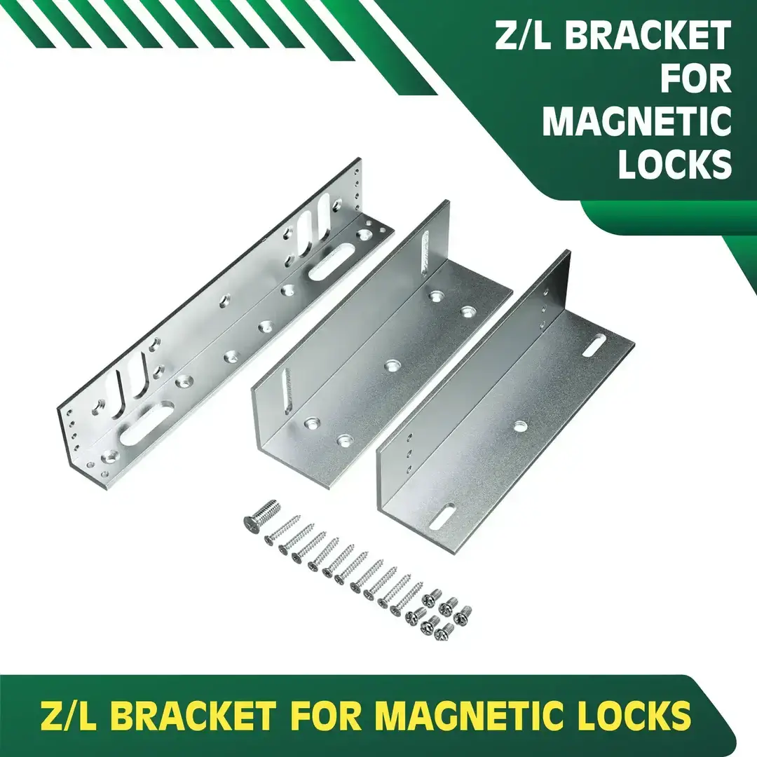 TMT-7653.webp Bracket Z L Magnetic Locks