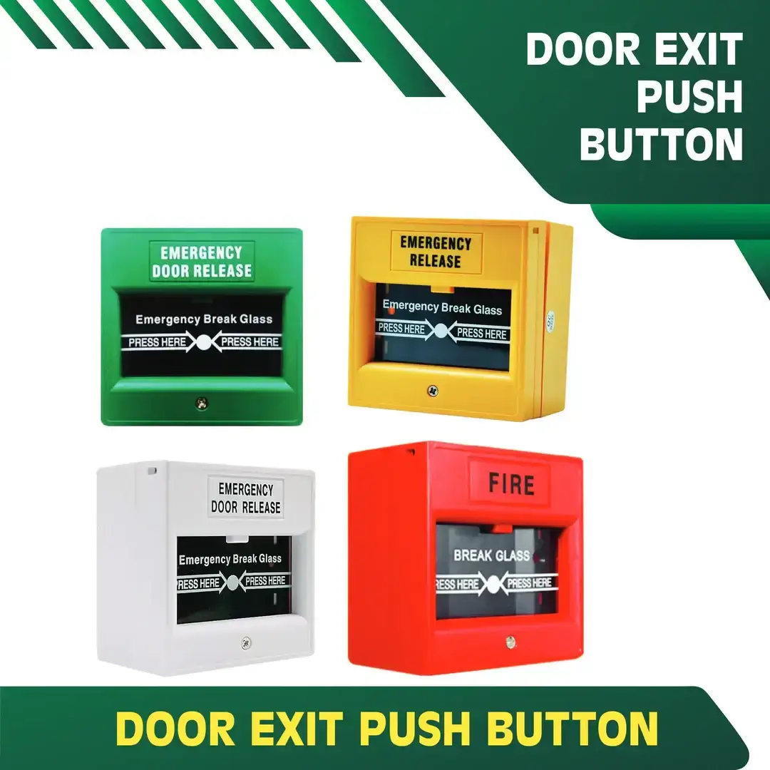 TMT-7659.webp Glass Break Door Emergency Exit Glass Break Door Emergency Exit