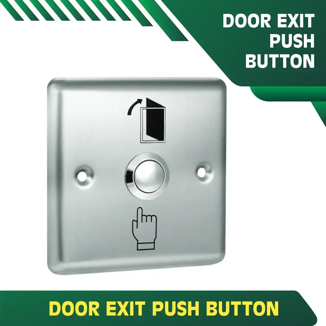 TMT-7670.webp access control push button exit