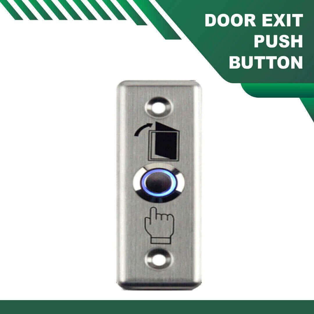 TMT-7671.jpg Push Button door Exit Push Button door Exit
