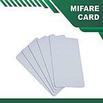 mifare proximity card tmt uae