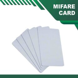 mifare proximity card tmt uae