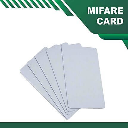 mifare proximity card tmt uae