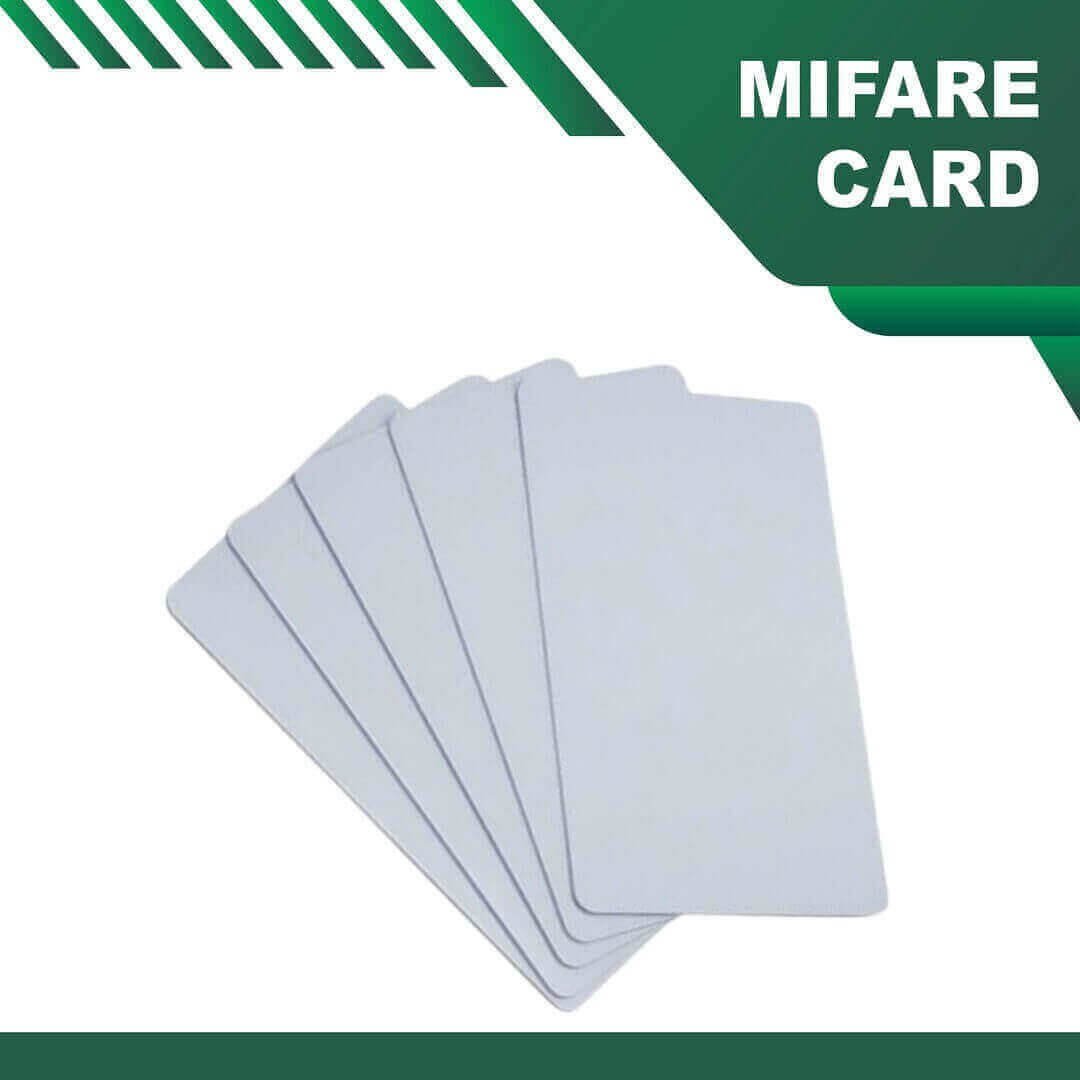 TMT-7678.jpg mifare proximity card tmt uae
