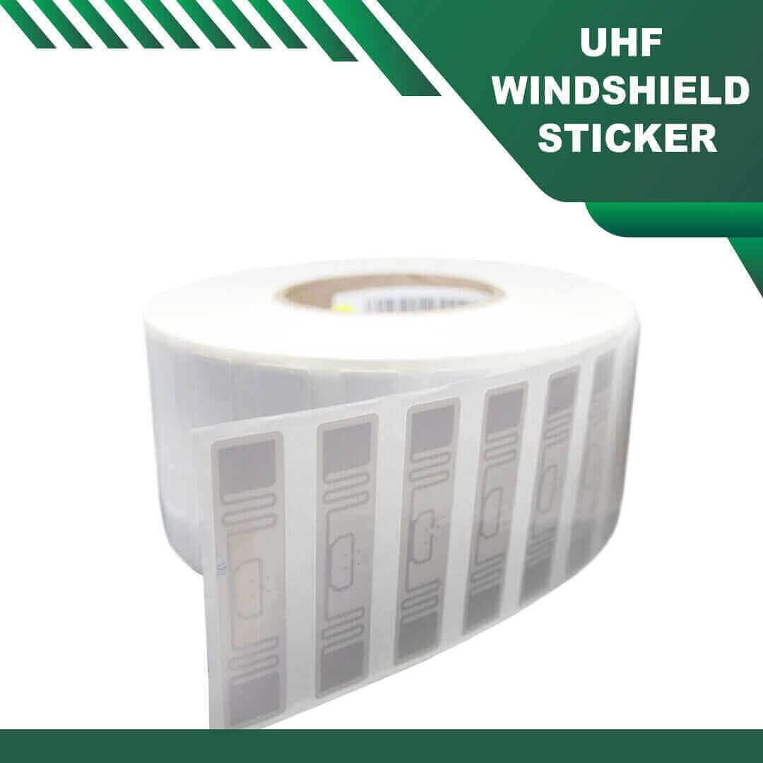 TMT-7686-1.jpg uhf stickers long range reader Windshield