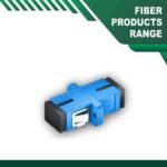 adaptor sm sc upc simplex Optical fiber Optical adapter SC UPC