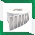 rfid uhf sticker Windshield Sticker - Image 6