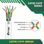 category 5e cable futp 305 meter - Image 3