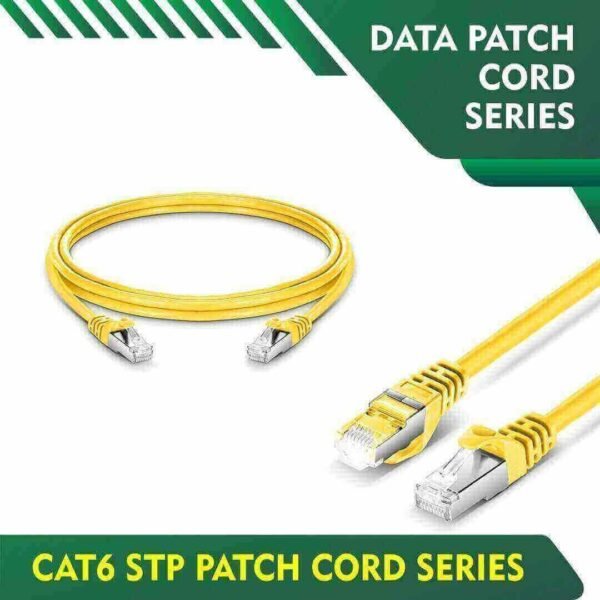cat6a stp ethernet patch cord 1m - Image 4