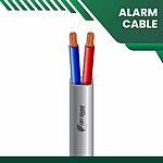 2 core 16 awg cable