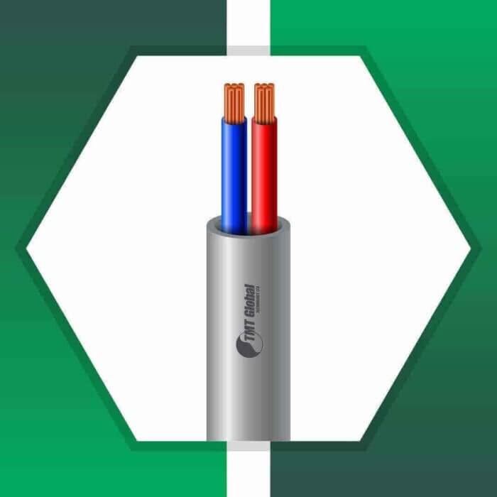 alarm cable 2 core 1.5mm 305m - Image 5