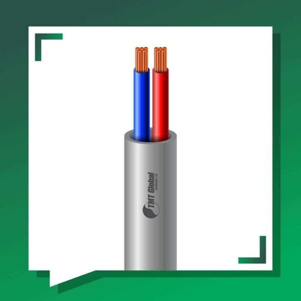 alarm cable 2 core 1.5mm 305m - Image 4