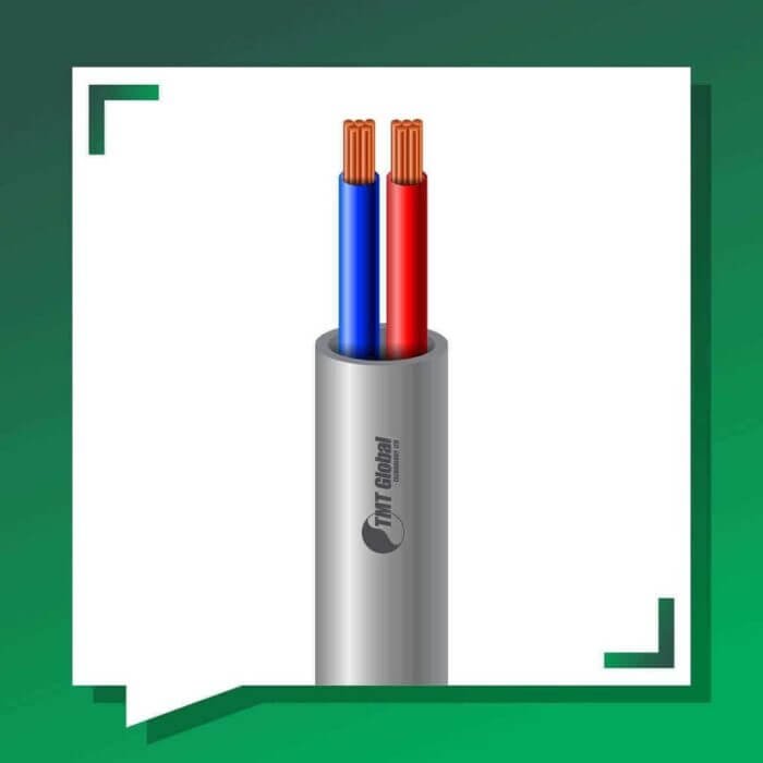 alarm cable 2 core 1.5mm 305m - Image 4