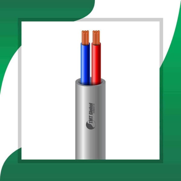 alarm cable 2 core 1.5mm 305m - Image 2