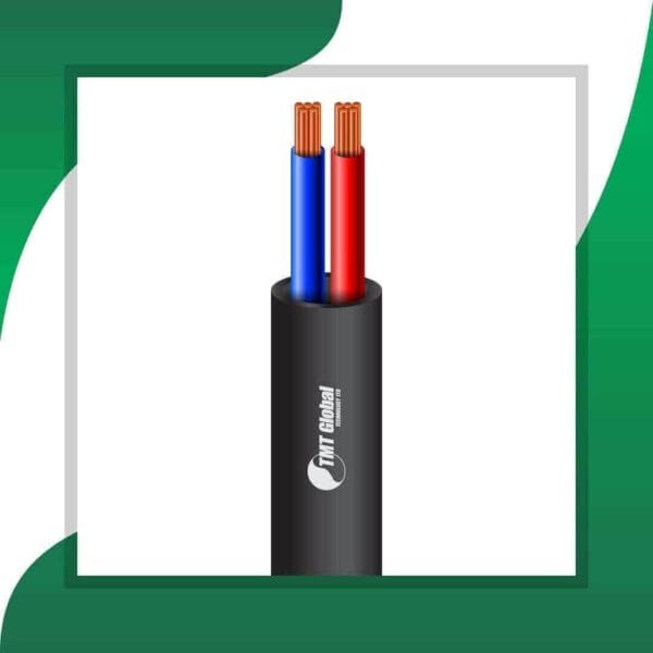 2 core Alarm Cable 16 AWG Outdoor 305m - Image 7