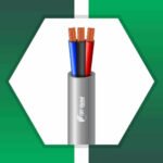 3 core burglar Alarm Cable 1.5mm 305m - Image 4