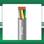 Burglar Alarm System cable 6 core 1.5mm 305m - Image 2