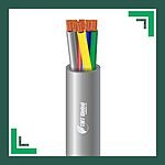 Burglar Alarm System cable 6 core 1.5mm 305m - Image 3