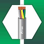 Burglar Alarm System cable 6 core 1.5mm 305m - Image 4