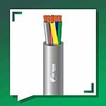 Burglar Alarm System cable 6 core 1.5mm 305m - Image 5