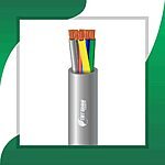 Burglar Alarm System cable 6 core 1.5mm 305m - Image 7