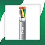 6 core alarm cables Shielded indoor 1.5mm 305m - Image 7