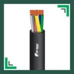 outdoor alarm cable 6 core 305m - Image 3