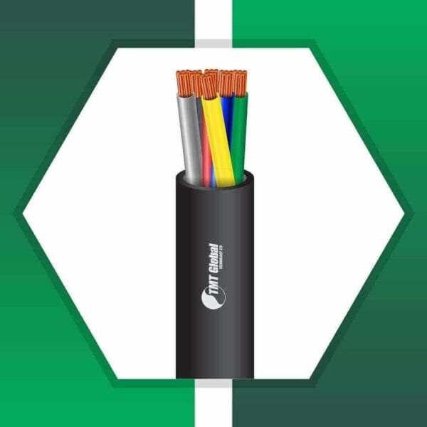 outdoor alarm cable 6 core 305m - Image 4