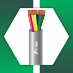 8 core alarm cable 1.5mm 305m - Image 4