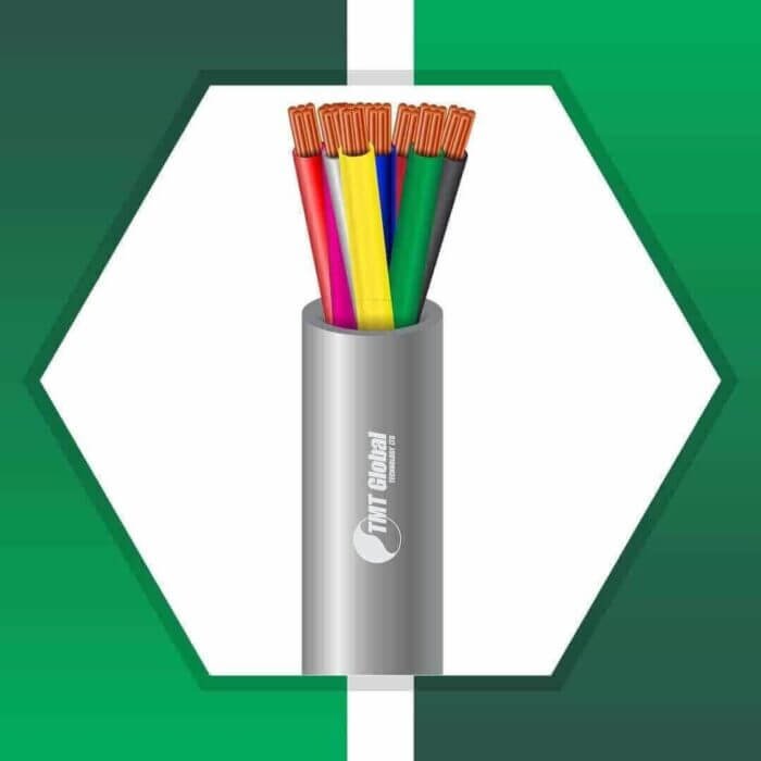 8 core alarm cable 1.5mm 305m - Image 4