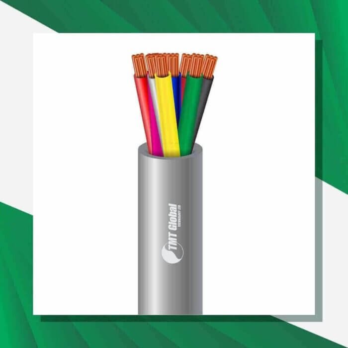 8 core alarm cable 1.5mm 305m - Image 6