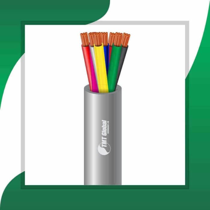 8 core alarm cable 1.5mm 305m - Image 7