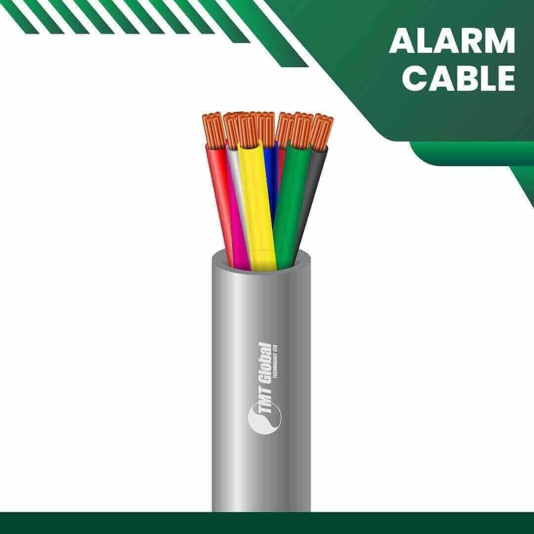 alram-cable-8core-1.5mm-TMT-0816CPURG-AR.jpg 8 core alarm cable