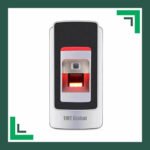 biometric access control - Image 3