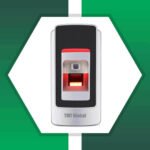 biometric access control - Image 4