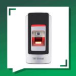 biometric access control - Image 5