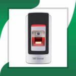 biometric access control - Image 7