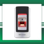 biometric access control - Image 2